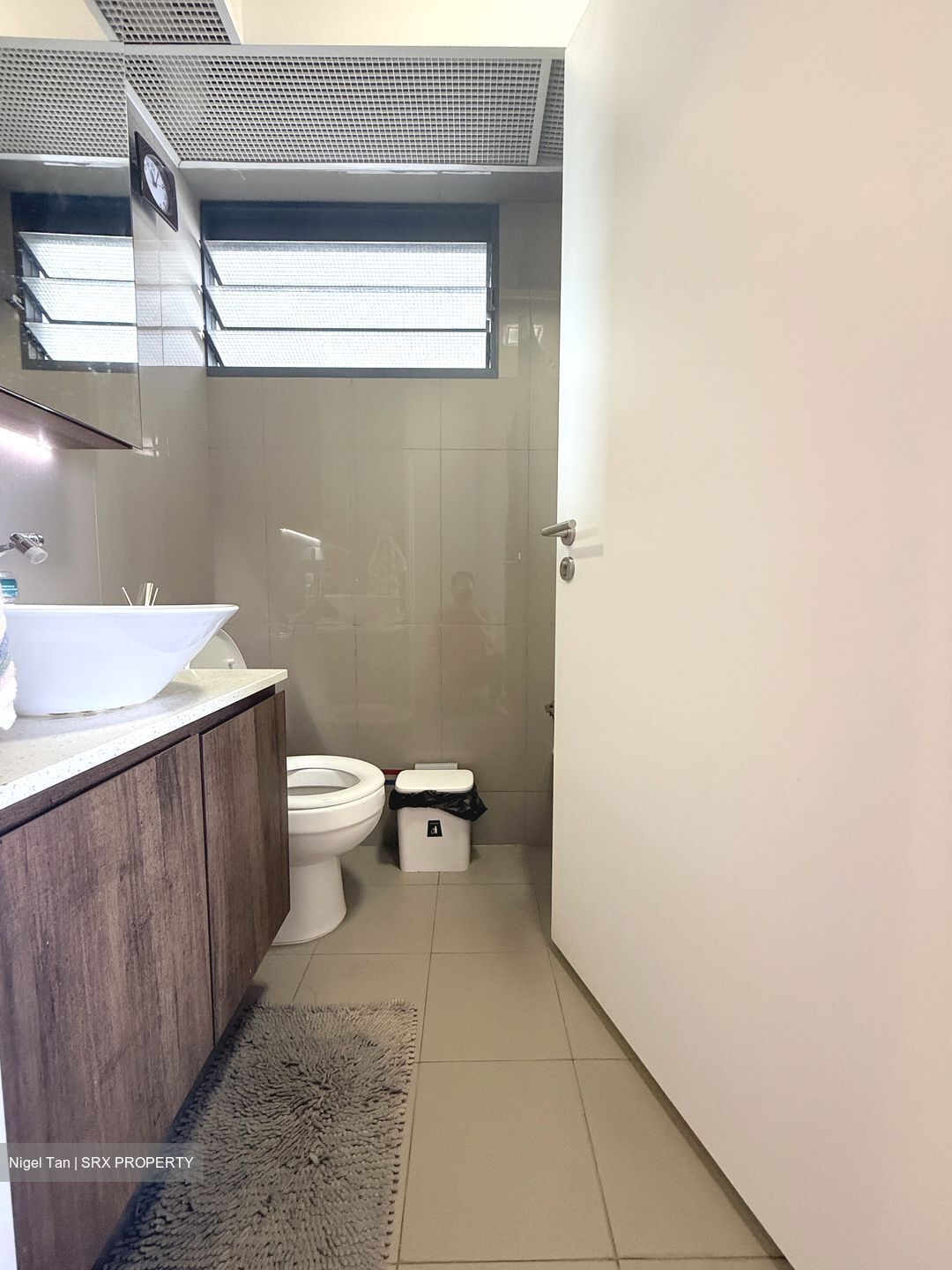 Blk 310A Waterway Terraces II (Punggol), HDB 5 Rooms #544252941